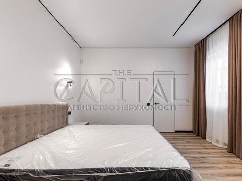 будинок за адресою с. Крюківщина, Приозерна вул., 81