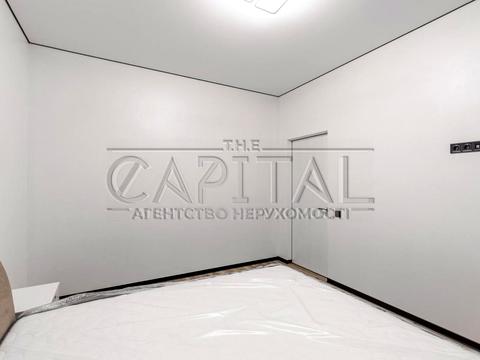 будинок за адресою с. Крюківщина, Приозерна вул., 81