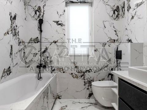 будинок за адресою с. Крюківщина, Приозерна вул., 81