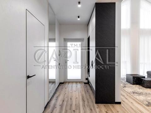 будинок за адресою с. Крюківщина, Приозерна вул., 81