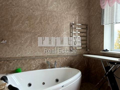 дом по адресу Днепровское шоссе