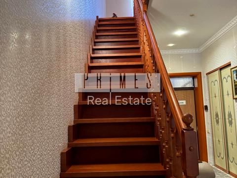 дом по адресу Днепровское шоссе