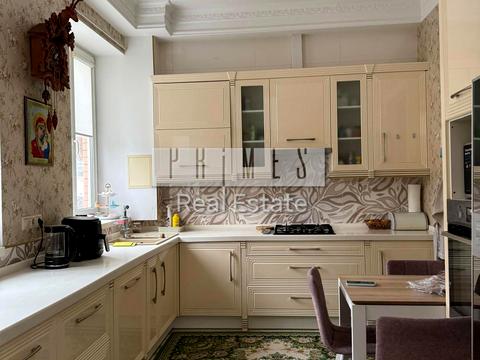 дом по адресу Днепровское шоссе