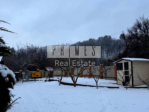дом по адресу Днепровское шоссе