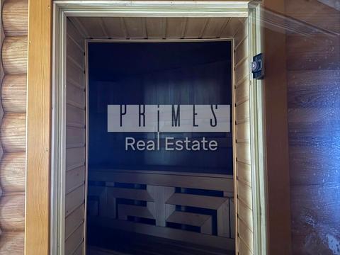 дом по адресу Днепровское шоссе