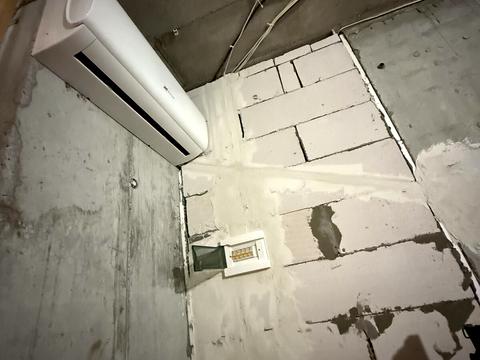 комерційна за адресою Владислава Бувалкіна вул., 60-А