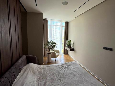 квартира за адресою Володимира Івасюка просп. (Героїв Сталінграду), 2-Д