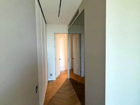 квартира за адресою Володимира Івасюка просп. (Героїв Сталінграду), 2-Д