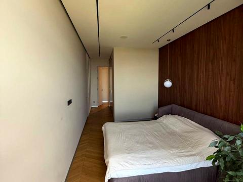 квартира за адресою Володимира Івасюка просп. (Героїв Сталінграду), 2-Д