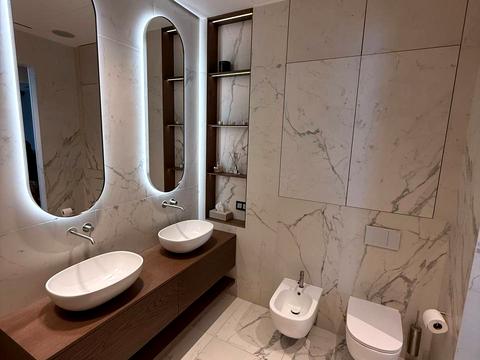 квартира за адресою Володимира Івасюка просп. (Героїв Сталінграду), 2-Д