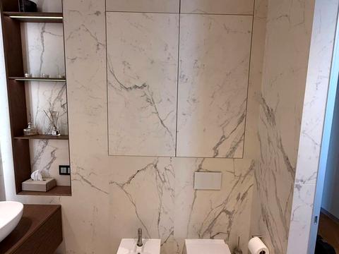 квартира за адресою Володимира Івасюка просп. (Героїв Сталінграду), 2-Д