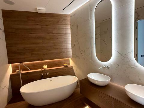 квартира за адресою Володимира Івасюка просп. (Героїв Сталінграду), 2-Д