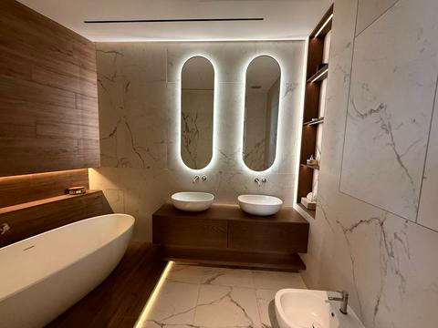 квартира за адресою Володимира Івасюка просп. (Героїв Сталінграду), 2-Д