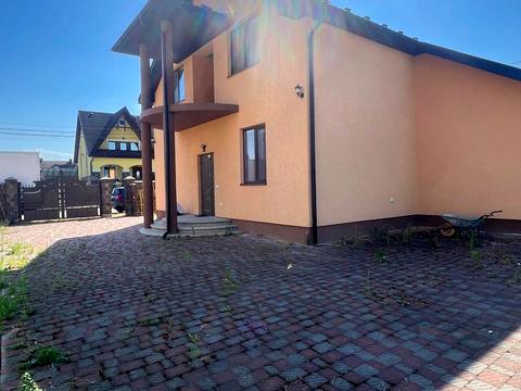 будинок за адресою Польова, 33