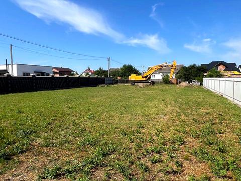 будинок за адресою Польова, 33