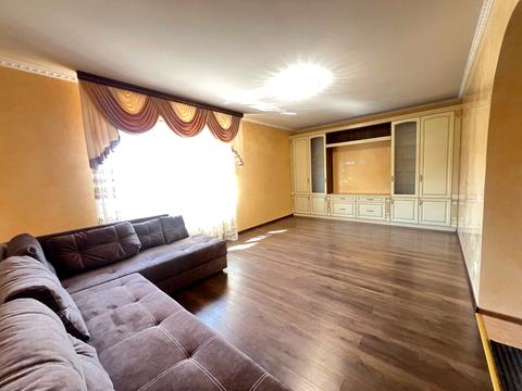 будинок за адресою Польова, 33