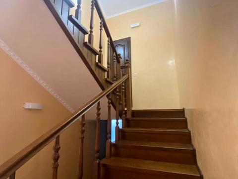 будинок за адресою Польова, 33