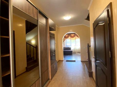 будинок за адресою Польова, 33