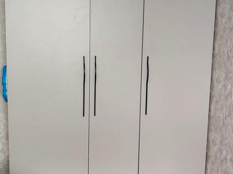 квартира за адресою Холодногірська вул. (Єлізарова), 3