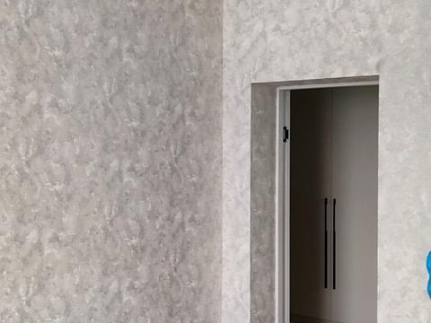 квартира за адресою Холодногірська вул. (Єлізарова), 3