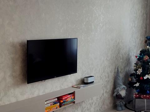 квартира за адресою Холодногірська вул. (Єлізарова), 3