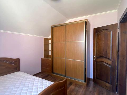 будинок за адресою Польова, 33