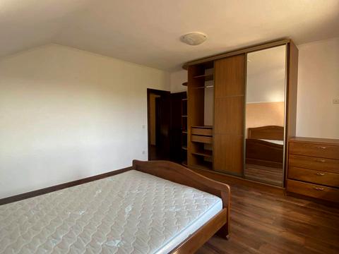 будинок за адресою Польова, 33