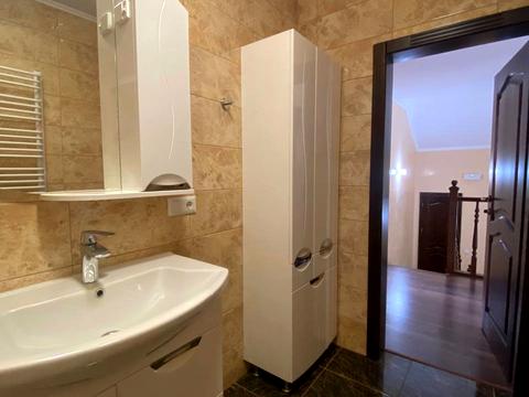 будинок за адресою Польова, 33