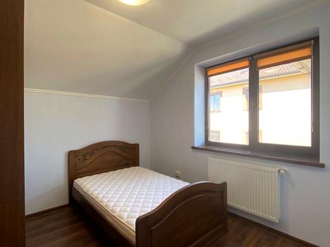 будинок за адресою Польова, 33