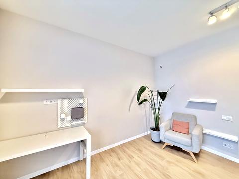 квартира за адресою Саксаганського вул., 37-К