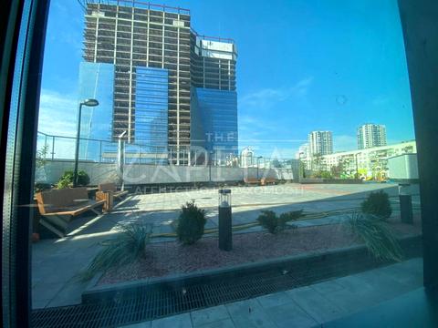 коммерческая по адресу Берестейский просп. (Победы), 11