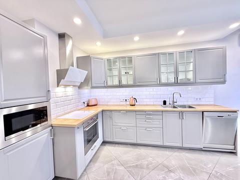 квартира за адресою Саксаганського вул., 37-К