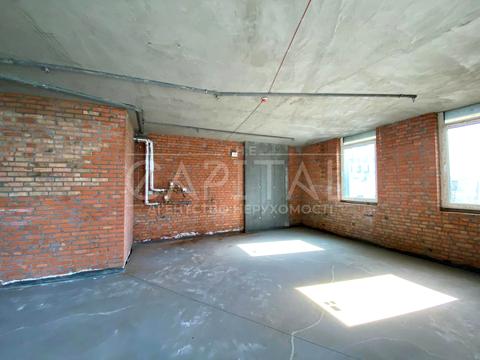 коммерческая по адресу Берестейский просп. (Победы), 11