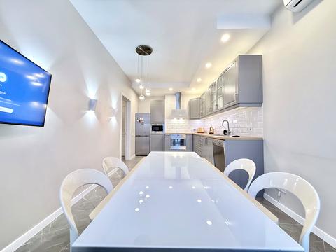 квартира за адресою Саксаганського вул., 37-К