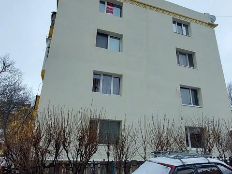 квартира за адресою Дніпро, Дмитра Донцова вул. (Дмитра Донського), 7