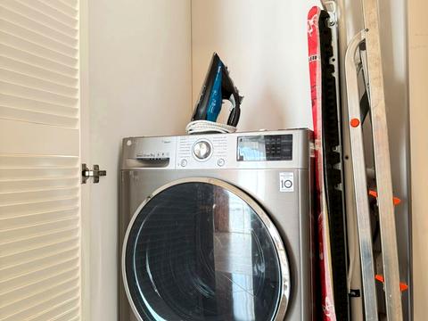 квартира за адресою Саксаганського вул., 37-К