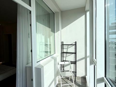 квартира за адресою Саксаганського вул., 37-К