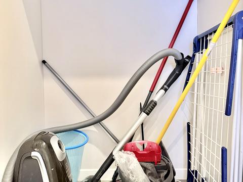 квартира за адресою Саксаганського вул., 37-К