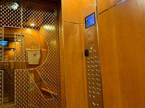 квартира за адресою Саксаганського вул., 37-К