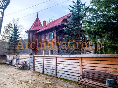 будинок за адресою Тараса Шевченка вул., 720