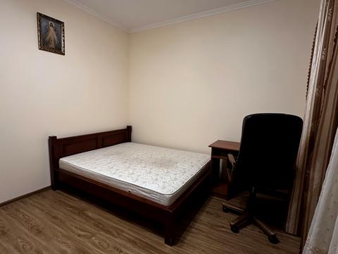 квартира за адресою Генерала Тараса Чупринки вул. (Пушкіна), 63