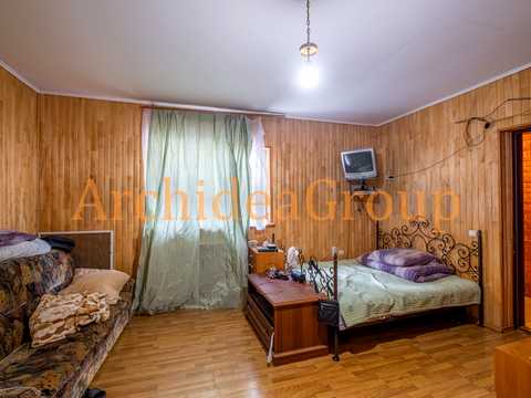 будинок за адресою Тараса Шевченка вул., 720