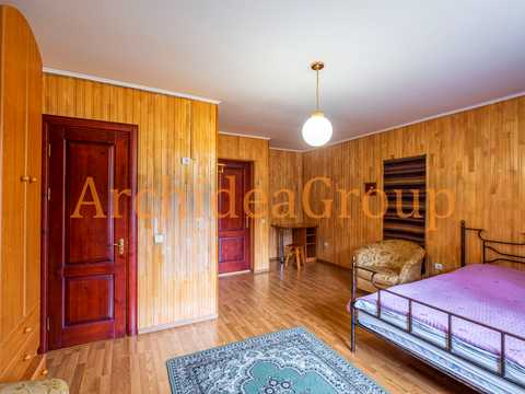будинок за адресою Тараса Шевченка вул., 720