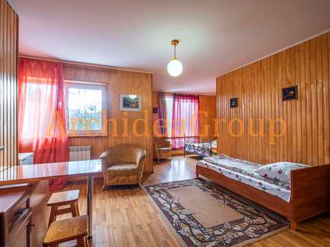 будинок за адресою Тараса Шевченка вул., 720