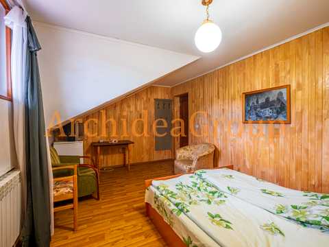 будинок за адресою Тараса Шевченка вул., 720