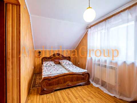 будинок за адресою Тараса Шевченка вул., 720