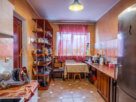 будинок за адресою Тараса Шевченка вул., 720