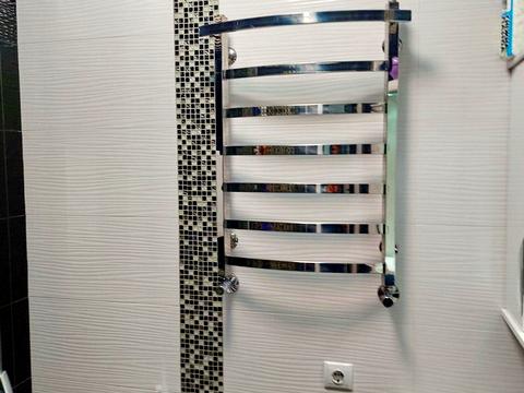 квартира за адресою Платанова вул., 82