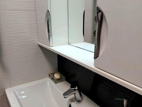 квартира за адресою Платанова вул., 82