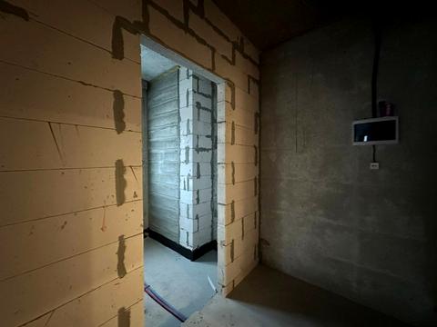 квартира за адресою Михайла Максимовича вул. (Онуфрія Трутенка), (Будинок «Віндзор»)